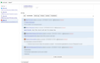 screenshot-jira.millenniumit.com-2018.04.10-11-18-12.png