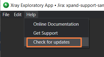 checkupdates.png