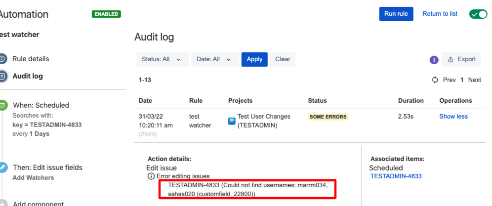 Project-automation-(1).png