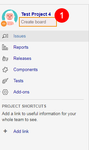 screenshot-jira.millenniumit.com-2018.04.10-11-45-26.png