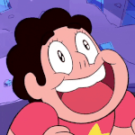 Happ-&-Sad.gif