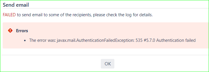 jirasmtperror.png