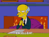 simpsons-mr-burns.gif