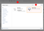 screenshot-confluence.millenniumit.com-2018.04.10-13-34-23.png