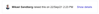 Screen Shot 2022-03-31 at 2.49.25 PM.png