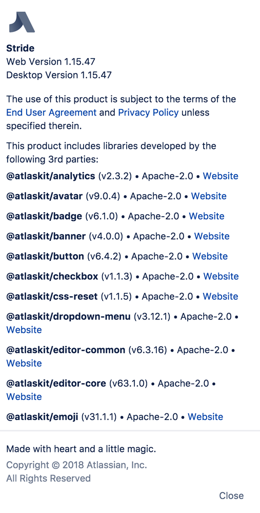 Screen Shot 2018-04-10 at 16.11.19.png