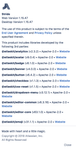 Screen Shot 2018-04-10 at 16.11.19.png