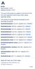 Screen Shot 2018-04-10 at 16.11.19.png