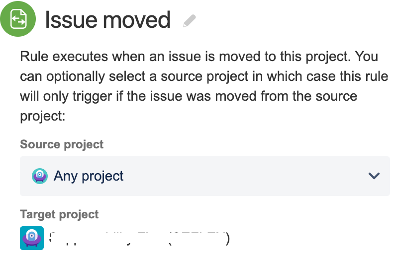 issueMoved.png