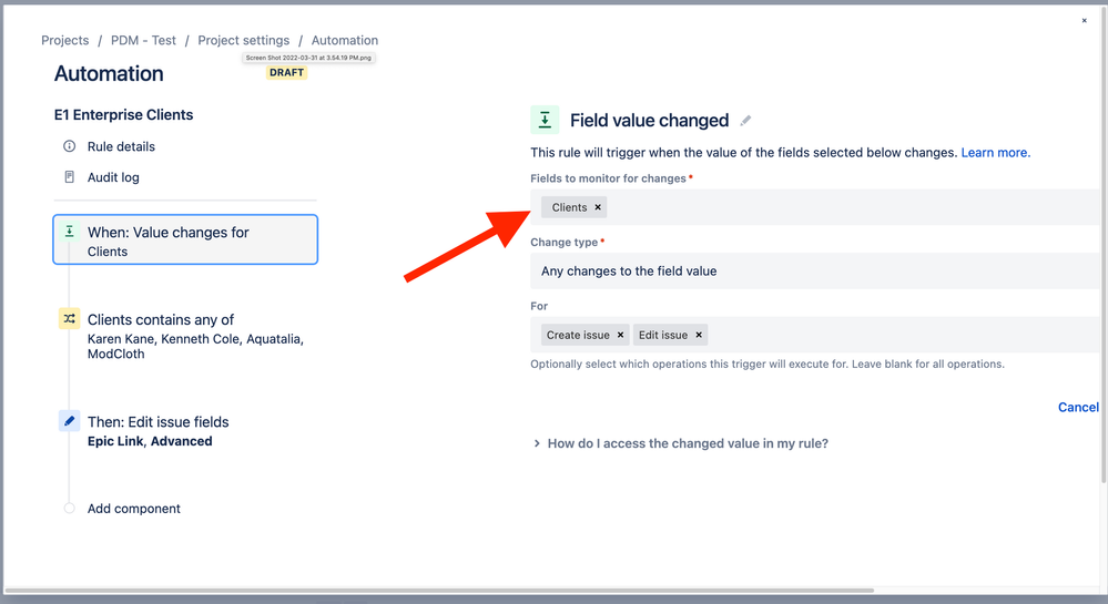 Screen Shot 2022-03-31 at 4.03.31 PM.png