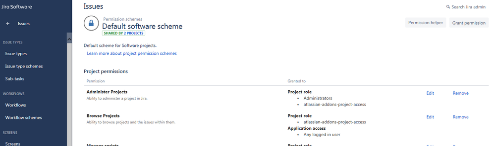 Permission Scheme.PNG