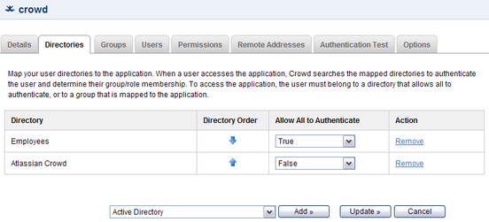 CrowdAccessViaDirectory.png