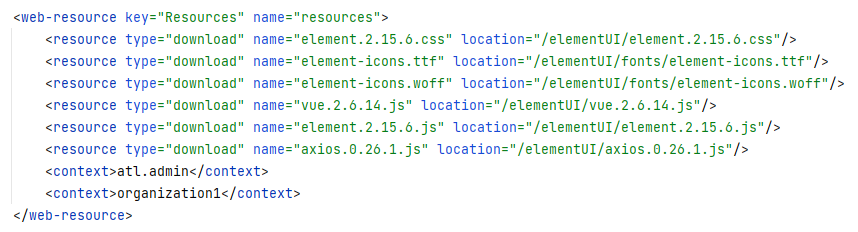 web-resource.png