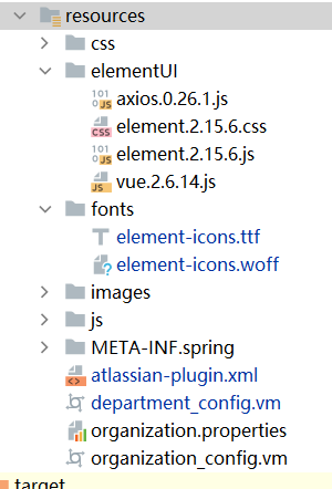 resources.png