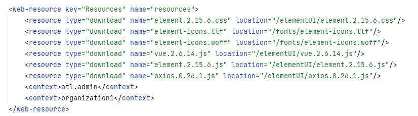 web-resource.png