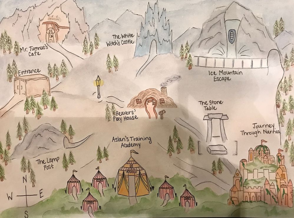 narnia.jpeg