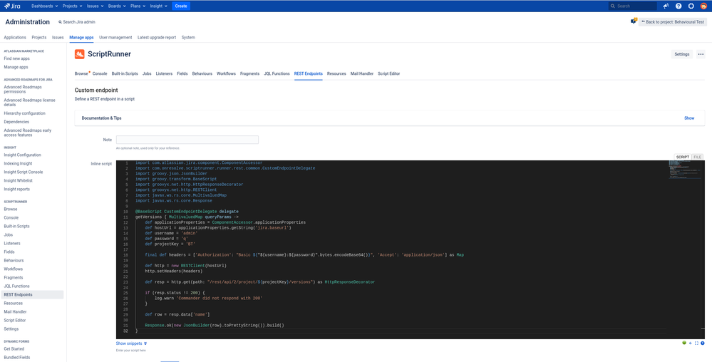 rest_endpoint_config.png
