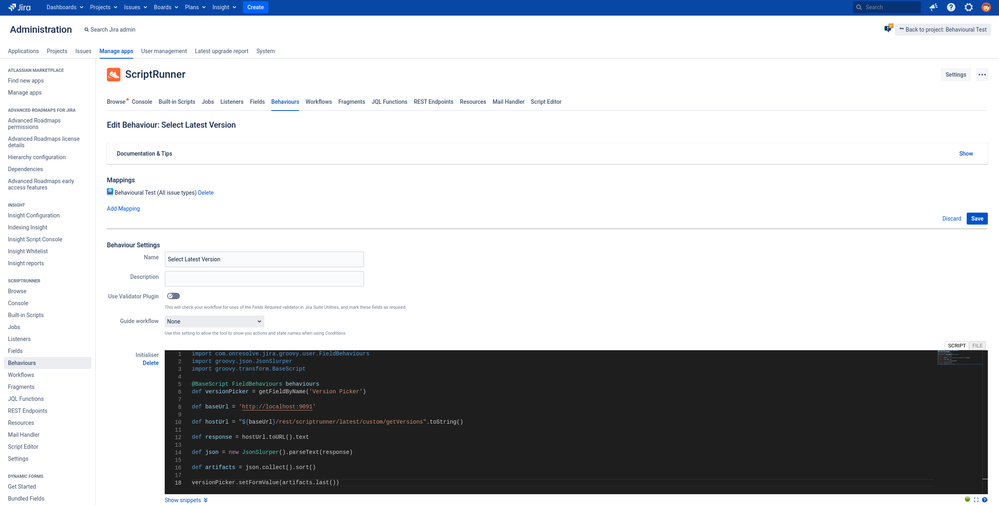 behaviour_config.png