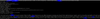 curl command.PNG