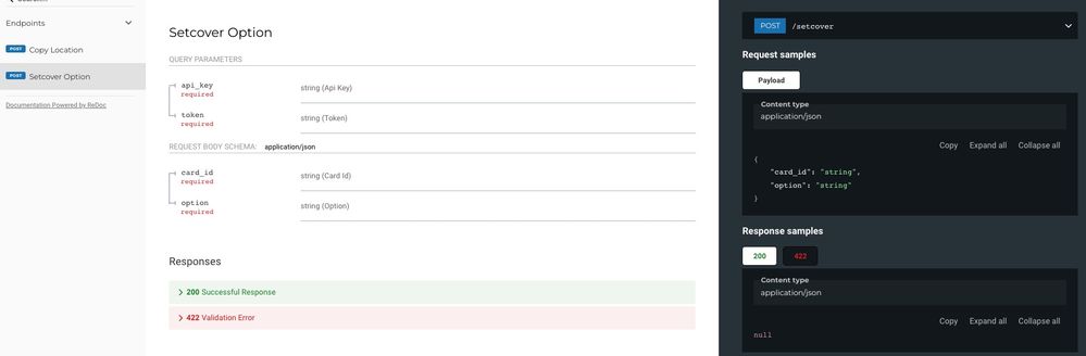 Screen Shot 2022-04-01 at 6.36.42 PM.jpg