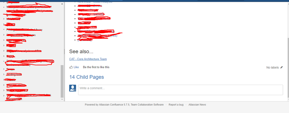 Conf-1.png