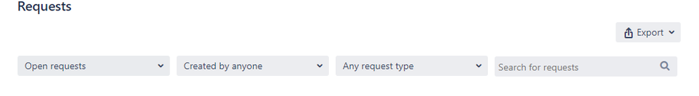 74.PNG