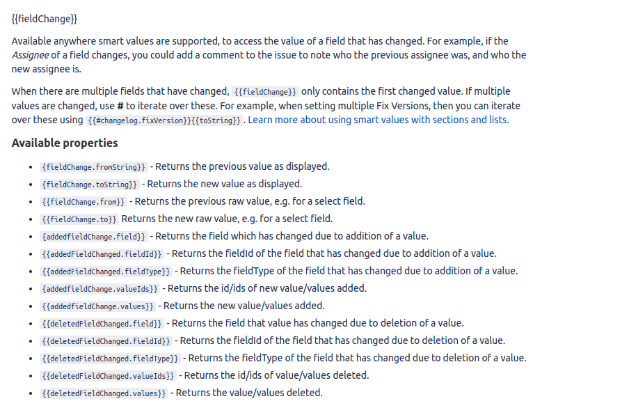 field_change_documentation.png
