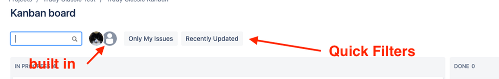 Screen Shot 2022-04-01 at 7.19.32 AM.png