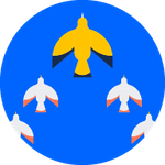 Leader of the Pack 3@2x.png