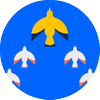 Leader of the Pack 3@2x.png
