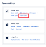export-space.png