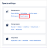export-space.png