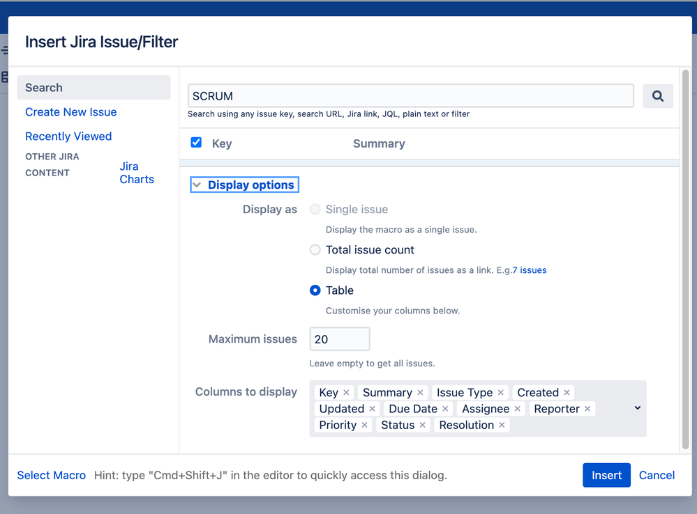 Screenshot 2022-04-01 at 8.55.52 PM.png