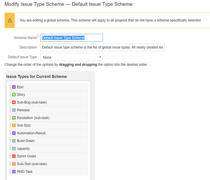 jira.png
