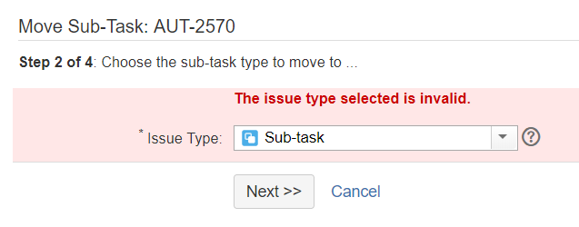 jira.png