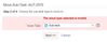 jira.png