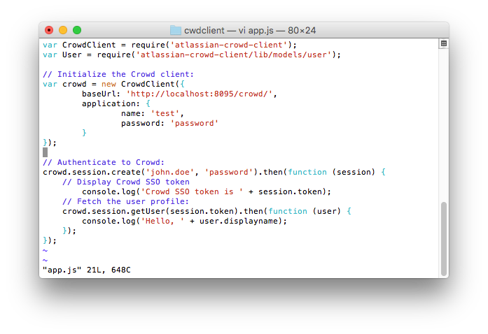 cwdclient1.png