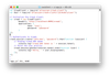 cwdclient1.png