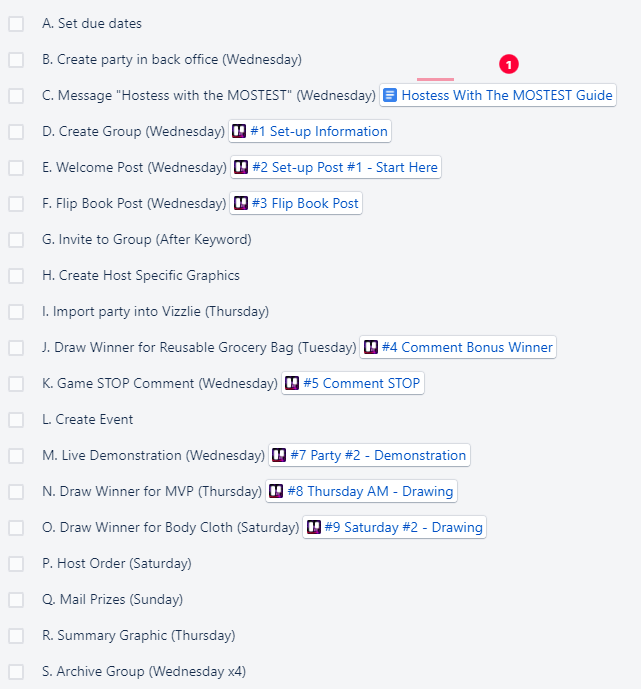Checklist.PNG