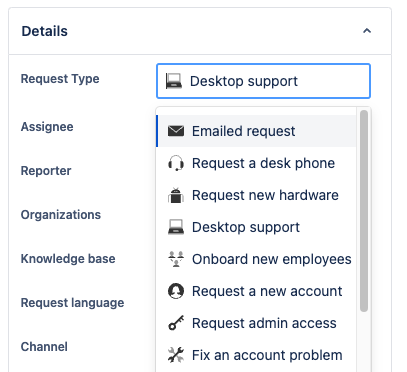 Screen Shot 2022-04-01 at 6.09.18 PM.png