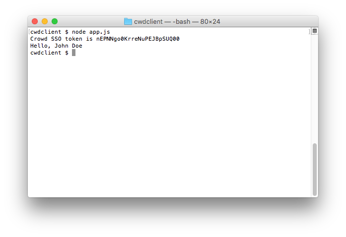 cwdclient2.png