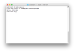 cwdclient2.png