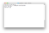 cwdclient2.png