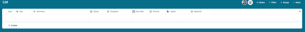 Screen Shot 2022-04-01 at 4.19.14 PM.png