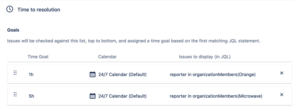 Screen Shot 2022-04-01 at 18.41.44.png