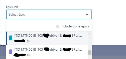 Screenshot 2022-04-02 141507.jpg