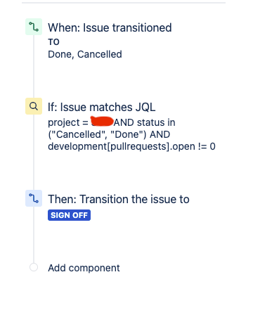 Screenshot 2022-04-03 at 15.23.10.png