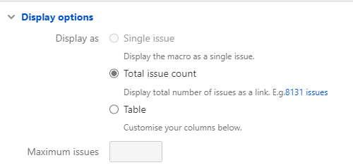 display opt.png