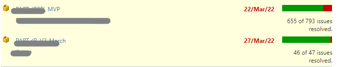 Screenshot 2022-04-04 085114.png