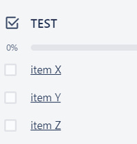 check items.PNG